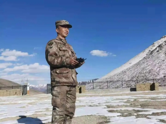 赤峰老兵馬凳廠電話號碼多少-第1張圖片