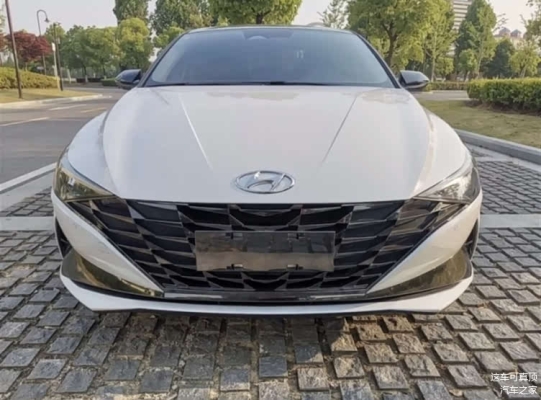 赤峰夜車(chē)出租車(chē)電話多少號(hào)-第1張圖片