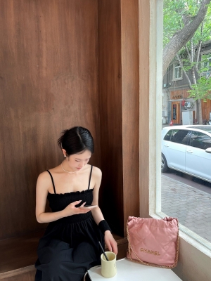 赤峰小熊化妝師電話號(hào)碼查詢-第1張圖片