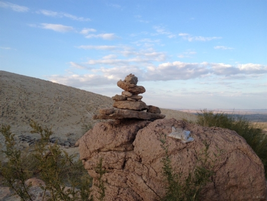 赤峰藍(lán)旗拼車群電話號(hào)碼-第1張圖片
