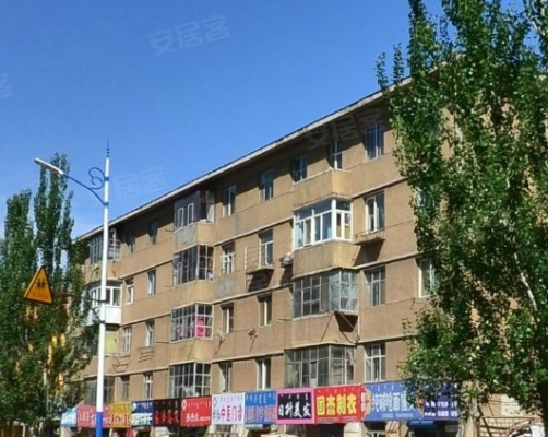 赤峰萬悅吾飲良品電話號碼-第1張圖片