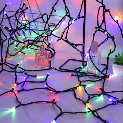 赤峰彩燈生產(chǎn)商電話號(hào)碼查詢-第1張圖片