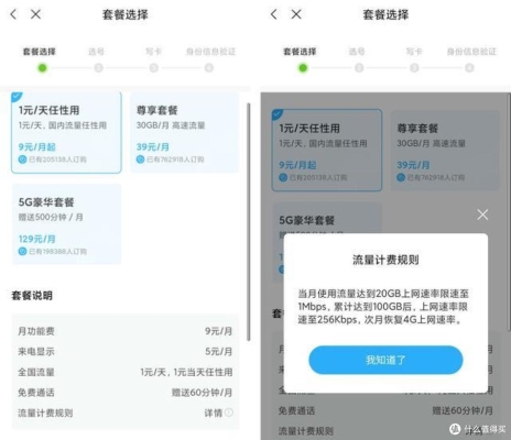 赤峰市免費靚號網(wǎng)點電話號碼-第1張圖片