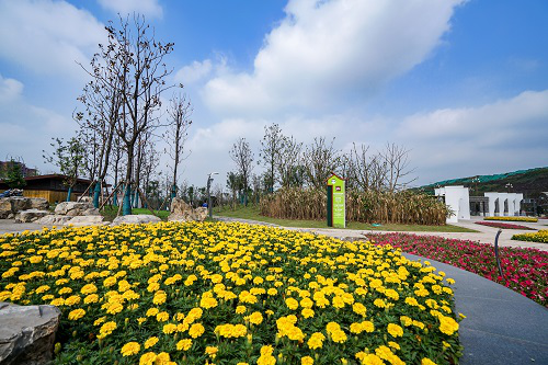 赤峰市大地宜居物業(yè)電話號碼-第1張圖片