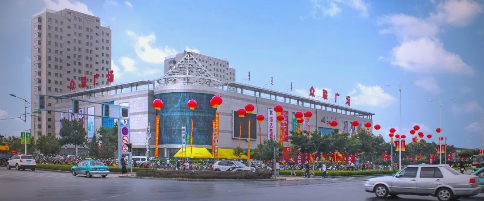 赤峰市鴻赫駕校電話號碼-第1張圖片