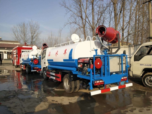 淄博至赤峰貨運車電話號碼-第1張圖片