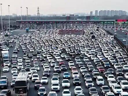 赤峰國慶節(jié)機票預訂電話號碼-第1張圖片