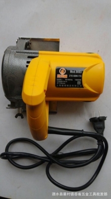 赤峰切割機(jī)供應(yīng)商電話號(hào)碼-第1張圖片