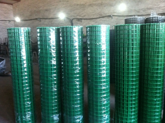 赤峰養(yǎng)雞鍋爐廠家電話號(hào)碼-第1張圖片