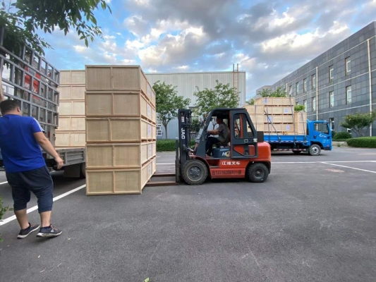 赤峰市物流城地址電話號(hào)碼查詢-第1張圖片