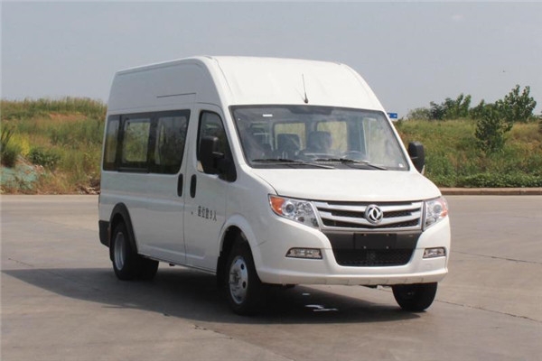 河間去赤峰大巴車電話號碼是多少-第1張圖片