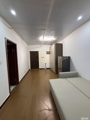 赤峰香格里拉居委會電話號碼-第1張圖片