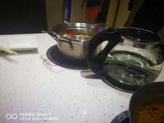 赤峰一牧草原訂餐-第1張圖片