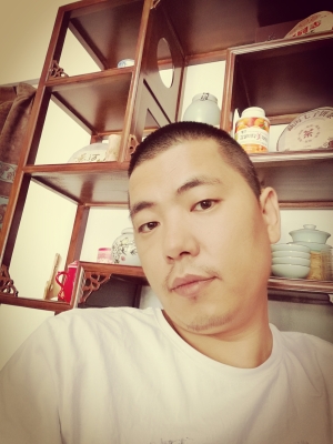 赤峰市三合賓館電話號碼-第1張圖片