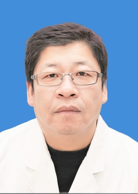 內(nèi)蒙古赤峰中蒙醫(yī)院電話號碼-第1張圖片