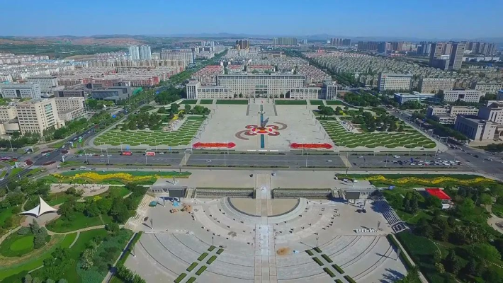 赤峰市松山區(qū)監(jiān)獄電話號碼-第1張圖片