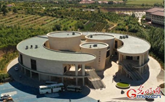 赤峰市敖漢旗發(fā)改局電話號(hào)碼-第1張圖片