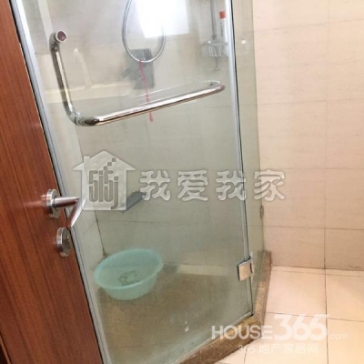 赤峰我愛我家萬達(dá)電話號碼-第1張圖片