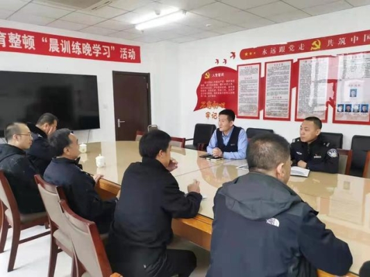 赤峰市紅山區(qū)公安局副局長靜恩哲-第1張圖片