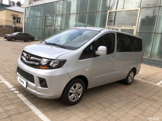 赤峰瑞風(fēng)m3銷售電話號碼-第1張圖片