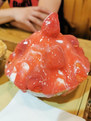 赤峰二手綿綿冰機(jī)電話號(hào)碼-第1張圖片