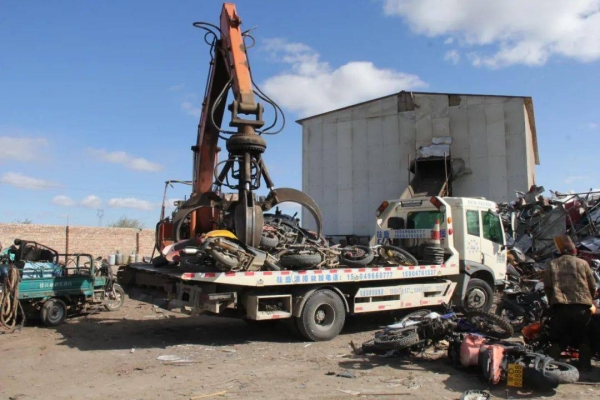 赤峰密封件廠電話號碼多少-第1張圖片