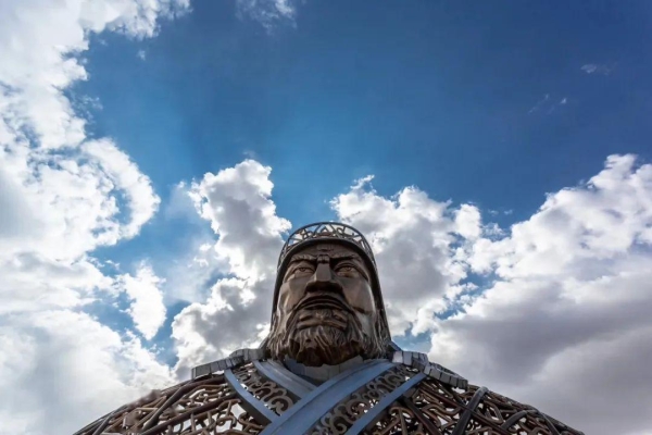 赤峰烏丹科技館電話地址查詢-第1張圖片