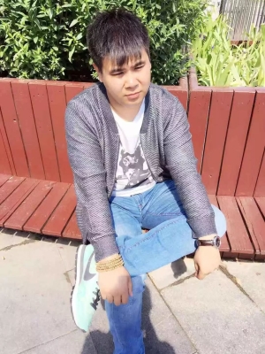 赤峰小鹿相親平臺電話是多少號-第1張圖片