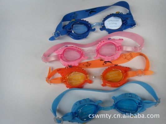 赤峰兒童泳鏡廠家電話地址查詢-第1張圖片