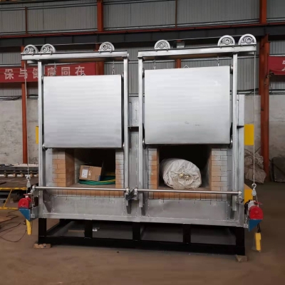 赤峰箱式爐廠家電話號(hào)碼查詢-第1張圖片