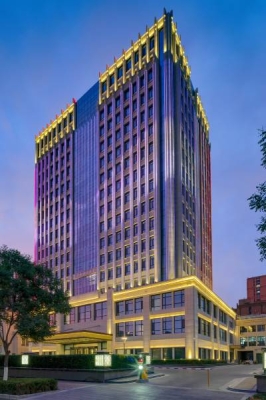 赤峰濠客酒店地址電話號(hào)碼查詢-第1張圖片