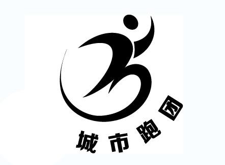 赤峰盈達(dá)租車電話地址是多少號-第1張圖片