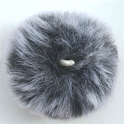 赤峰兔毛回收公司地址電話號(hào)碼-第1張圖片