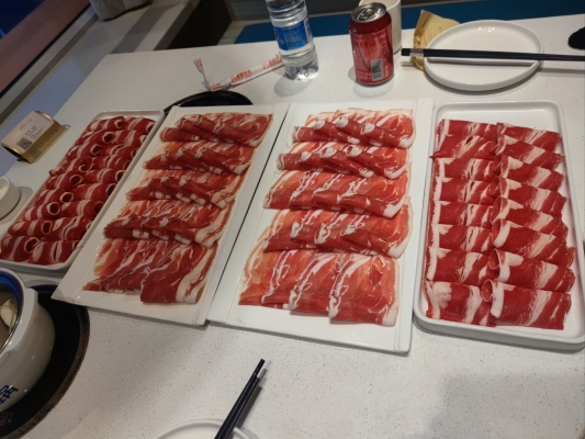 赤峰紫豬林飯店電話多少號(hào)-第1張圖片