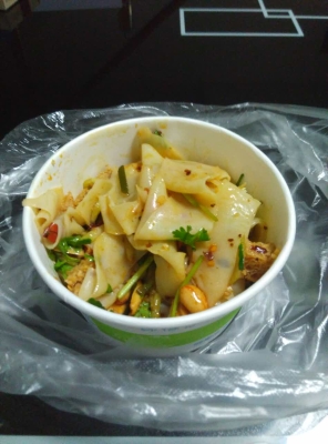 赤峰鄉(xiāng)里鄉(xiāng)親熟食店電話號碼-第1張圖片