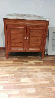 赤峰全鋁酒柜廠電話多少號(hào)-第1張圖片