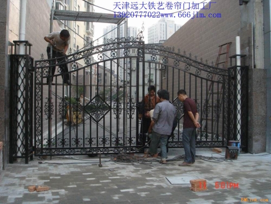 赤峰金屬門(mén)窗定制廠家電話(huà)號(hào)碼-第1張圖片