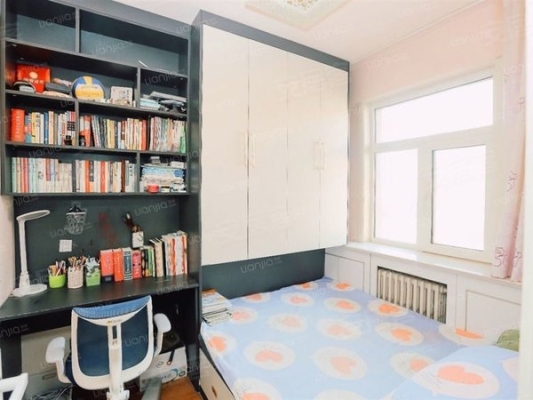 赤峰民奎家具工廠電話號碼多少-第1張圖片