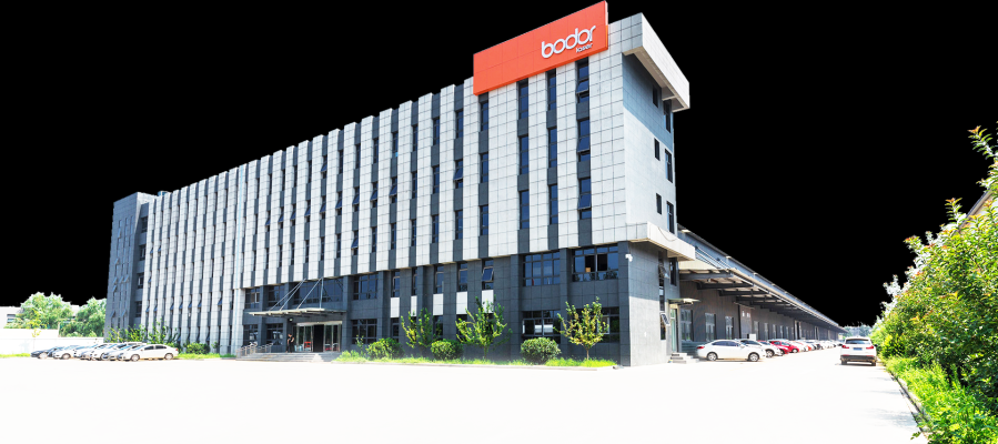 赤峰邦德激光電話地址是多少號-第1張圖片