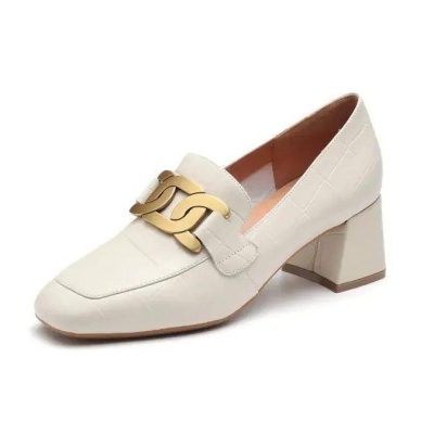 赤峰回收潮鞋電話號碼多少-第1張圖片