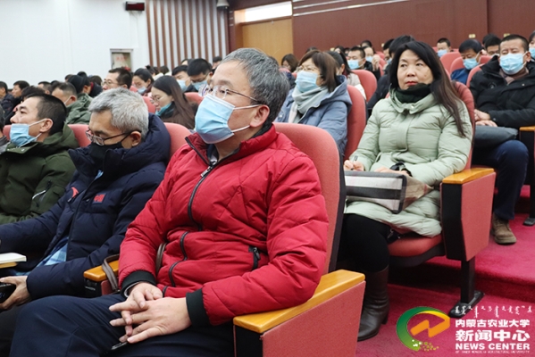 赤峰凌志食品有限公司怎么樣-第1張圖片