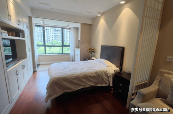 赤峰麓苑酒店地址查詢電話號碼-第1張圖片