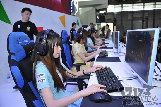 赤峰女子戰(zhàn)隊(duì)電話號(hào)碼是多少號(hào)-第1張圖片