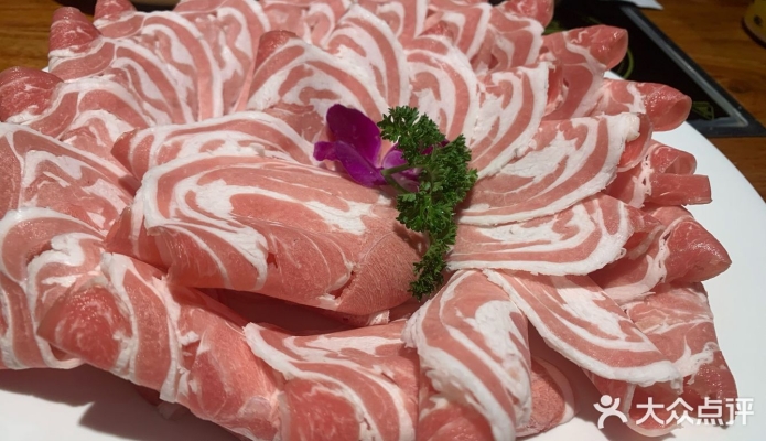 赤峰解憂小館訂餐電話是多少號(hào)-第1張圖片