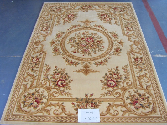 赤峰地毯生產(chǎn)商電話是多少號-第1張圖片