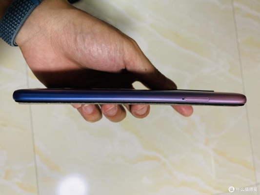 赤峰爆屏修復廠電話號碼查詢-第1張圖片