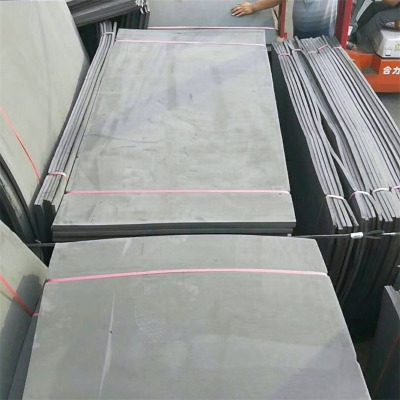 赤峰泡沫板墻廠家電話號碼-第1張圖片