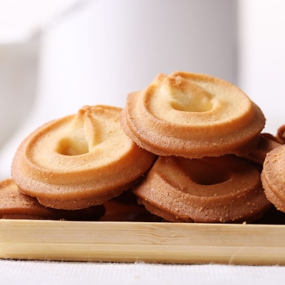 赤峰曲奇餅干批發(fā)廠家電話號碼-第1張圖片