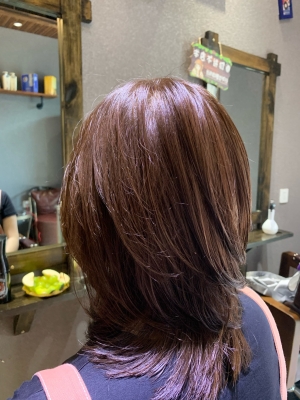 赤峰首藝美發(fā)電話多少號-第1張圖片