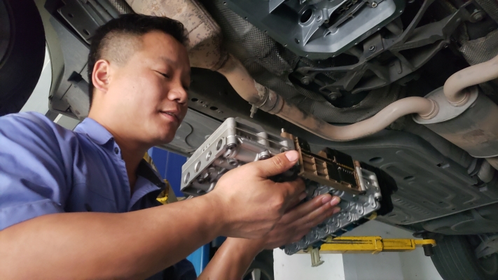 赤峰九誠(chéng)汽車維修電話號(hào)碼查詢-第1張圖片